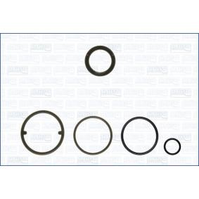 Comprar Juego de juntas, bloque motor de AJUSA 54226900 a bajo precio de 23,21 €