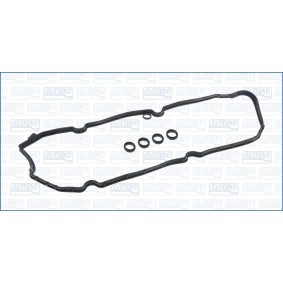 Achetez des Jeu de joints d'étanchéité, couvercle de culasse AJUSA 56060900 à prix pour 14,95 €