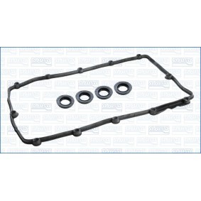 Achetez des Jeu de joints d'étanchéité, couvercle de culasse AJUSA 56062100 à prix pour 27,92 €