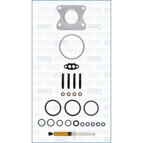Comprar Juego de montaje, turbocompresor de AJUSA JTC11960 a bajo precio de 48,47 €