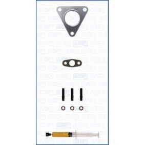Acquista Kit montaggio turbocompressore da AJUSA JTC11986 a buon mercato per soli 9,49 €