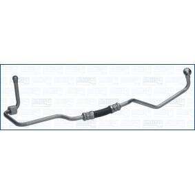 Comprar Conducto aceite, turbocompresor de AJUSA OP10006 a bajo precio de 83,83 €