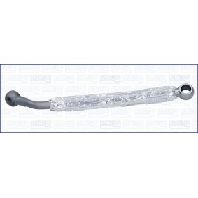 Ölleitung für Turbolader OP10154