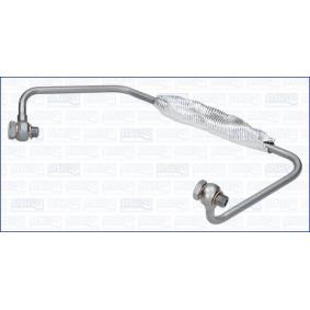 Comprar Conducto aceite, turbocompresor de AJUSA OP10184 a bajo precio de 92,03 €