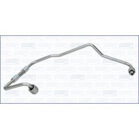 Comprar Conducto aceite, turbocompresor de AJUSA OP10275 a bajo precio de 69,26 €