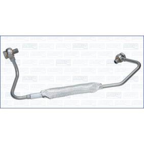 Comprar Conducto aceite, turbocompresor de AJUSA OP10333 a bajo precio de 55,36 €