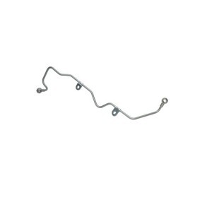 Comprar Conducto aceite, turbocompresor de AJUSA OP10402 a bajo precio de 39,26 €