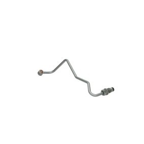 Ölleitung für Turbolader OP10706