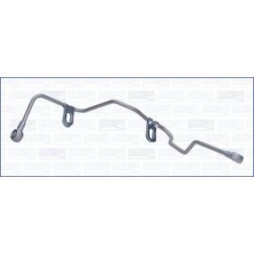 Comprar Conducto aceite, turbocompresor de AJUSA OP10851 a bajo precio de 43,18 €