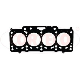 Zylinderkopfdichtung 49368069 von CORTECO günstig für 36,64 € online kaufen