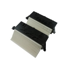 Luftfilter von CORTECO günstig für 97,45 €