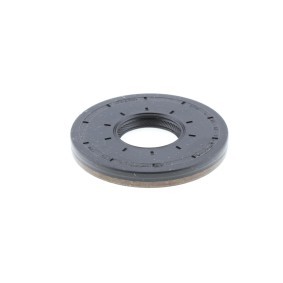 Wellendichtring, Automatikgetriebe 49390327
