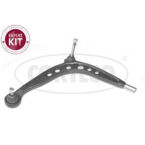 Querlenker von CORTECO 49395384