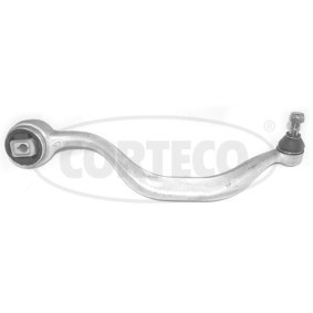Querlenker von CORTECO 49395408