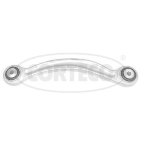MERCEDES-BENZ Querlenker von CORTECO