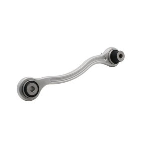 MERCEDES-BENZ Querlenker von CORTECO