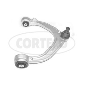 Querlenker von CORTECO 49395502