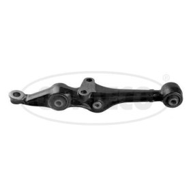 Querlenker 49395538 für ACCORD VIII (CU) für 49,07 CHF