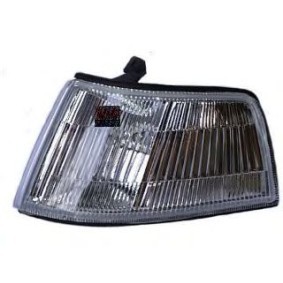 Acquista Luci di posizione da VAN WEZEL 2524905 a buon mercato per soli 25,17 €
