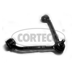 Achetez des Bras de suspension CORTECO 49395611 à prix pour 84,81 €