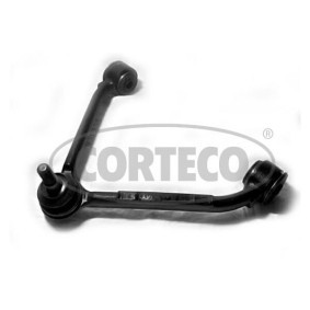 Achetez des Bras de suspension CORTECO 49395612 à prix pour 84,81 €