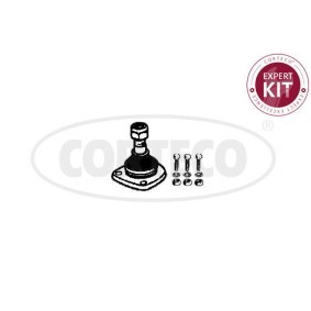 Acquista Testina braccio oscillante da CORTECO 49395631 a buon mercato per soli 14,30 €