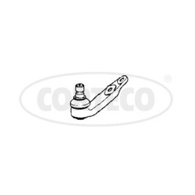 Köp Spindelled av CORTECO 49395672 till det låga priset 288,18 kr