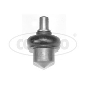 Osta Pallonivel CORTECO:llä 49395720 edullisesti hintaan 20,11 €