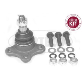 Osta Pallonivel CORTECO:llä 49395736 edullisesti hintaan 37,11 €
