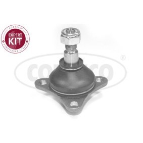 Köp Spindelled av CORTECO 49395746 till det låga priset 645,78 kr