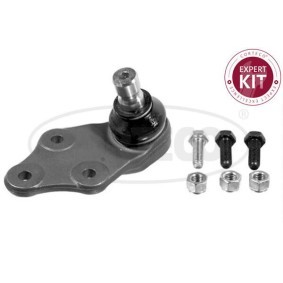 Acquista Testina braccio oscillante da CORTECO 49395765 a buon mercato per soli 42,05 €