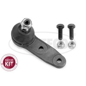 Acquista Testina braccio oscillante da CORTECO 49395766 a buon mercato per soli 19,79 €