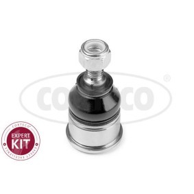 Acquista Testina braccio oscillante da CORTECO 49395767 a buon mercato per soli 21,46 €