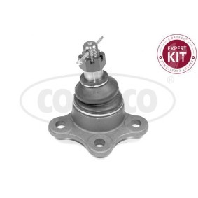 Osta Pallonivel CORTECO:llä 49395798 edullisesti hintaan 31,17 €