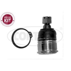 Acquista Testina braccio oscillante da CORTECO 49395816 a buon mercato per soli 12,43 €
