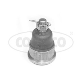 Osta Pallonivel CORTECO:llä 49395824 edullisesti hintaan 42,14 €
