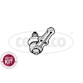 Köp Spindelled av CORTECO 49395846 till det låga priset 554,34 kr