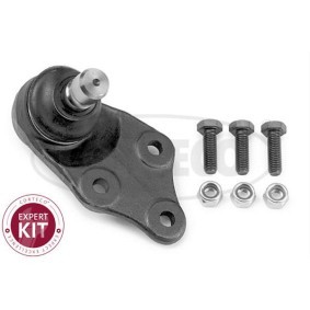 Acquista Testina braccio oscillante da CORTECO 49395978 a buon mercato per soli 47,71 €