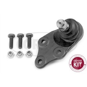 Acquista Testina braccio oscillante da CORTECO 49395979 a buon mercato per soli 47,71 €