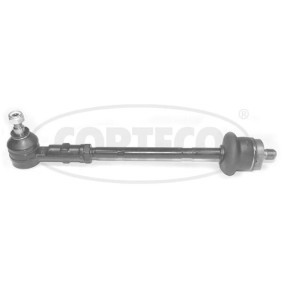 Comprar Barra de dirección de CORTECO 49396024 a bajo precio de 166,09 €