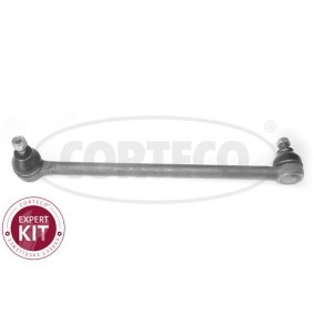 Spurstange für CITROËN von CORTECO