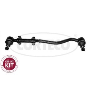 Compre Rótula axial de dirección de CORTECO online para 7 (E23) a precios moderados