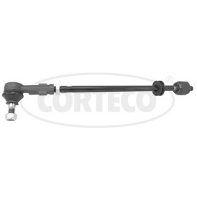 Comprar Barra de dirección de CORTECO 49396097 a bajo precio de 34,78 €