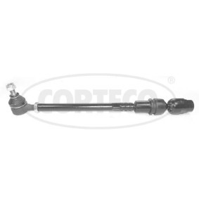 Comprar Barra de dirección de CORTECO 49396105 a bajo precio de 203,55 €