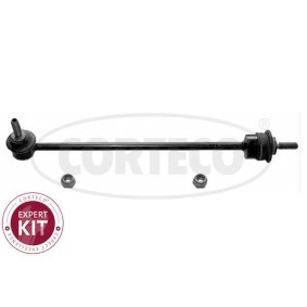 Spurstange 49396106 für Xantia Kombi (X1_, X2_) für 17,88 CHF