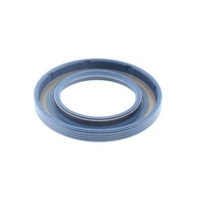 Comprar Barra de dirección de CORTECO 49396134 a bajo precio de 44,73 €
