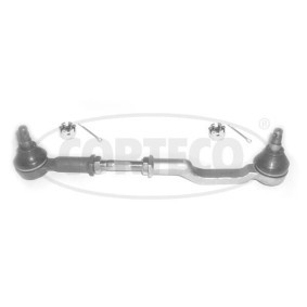 Compre Rótula axial de dirección de CORTECO online para Ranger Mk2 (ER, EQ, R) a precios moderados