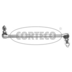 Acquista Bielletta barra stabilizzatrice da CORTECO 49396346 a buon mercato per soli 24,28 €
