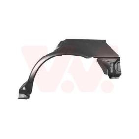 Radlauf 2529147 von VAN WEZEL günstig für 37,76 € online kaufen