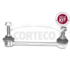 Køb Stabilisatorstang af CORTECO 49396672 til den lave pris 163,21 DKK